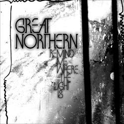 Remind Me Where the Light Is