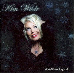 Wilde Winter Songbook