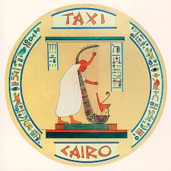 Cairo