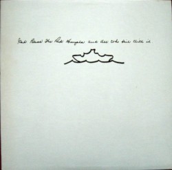 God Bless the Red Krayola and All Who Sail With It album by Red Krayola