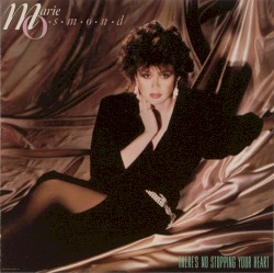 There's No Stopping Your Heart