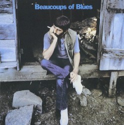Beaucoups of Blues