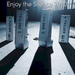 Enjoy the Silence 2020