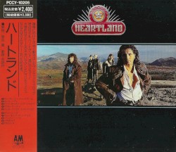 Heartland