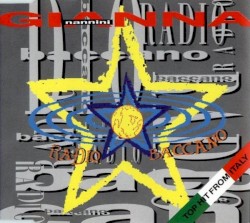 Radio Baccano