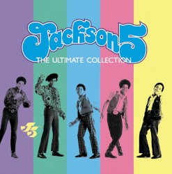 Jackson 5: The Ultimate Collection