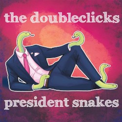 President Snakes