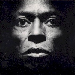 Tutu album by Miles Davis