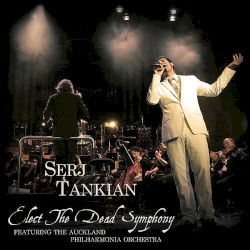 Elect the Dead Symphony