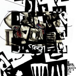 Frankenstein (Music from the Play)