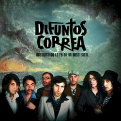 Resucitando la fe en un beso fatal