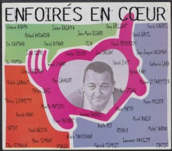 Enfoirés en cœur