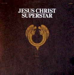 Jesus Christ Superstar