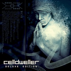 Celldweller