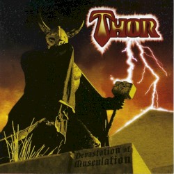 Devastation of Musculation