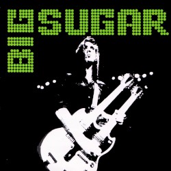 Brothers and Sisters, Are You Ready?