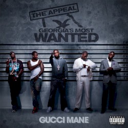The Appeal: Georgia's Most Wanted