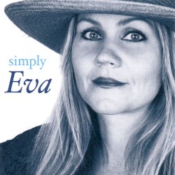 Simply Eva