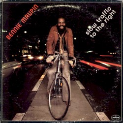 Slow Traffic to the Right