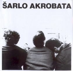 Bistriji ili tuplji čovek biva kad…