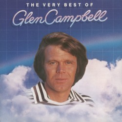 The Very Best of Glen Campbell