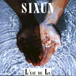 L'Eau de Là