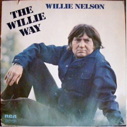The Willie Way