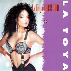 La Toya