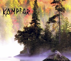 Kampfar