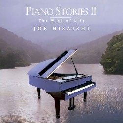 Piano Stories II