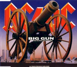 Big Gun