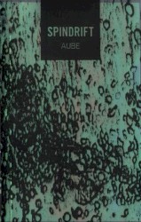 Spindrift