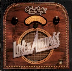 Love on the Airwaves