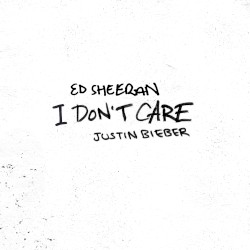 I Don't Care