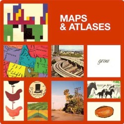 You and Me and the Mountain