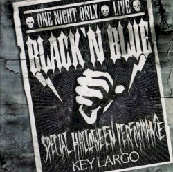 One Night Only: Live