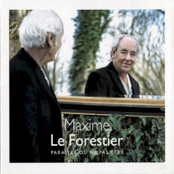 Paraître ou ne pas être