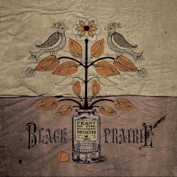 Feast of the Hunter's Moon