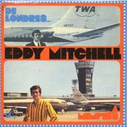 De Londres à Memphis