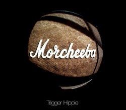 Trigger Hippie album by Morcheeba