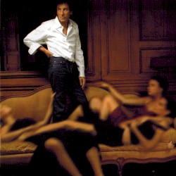 Au ras des pâquerettes