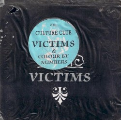 Victims