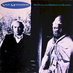 No Guru, No Method, No Teacher