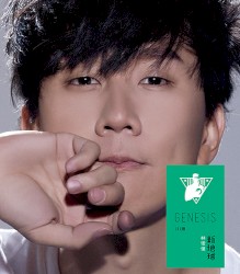 Genesis