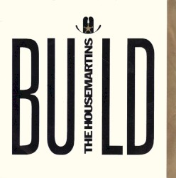 Build