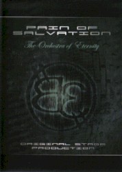 BE (Original Stage Production)