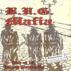 Înc-o zi, înc-o poveste