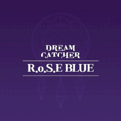 R.o.S.E BLUE