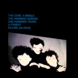 The Hanging Garden album by The Cure