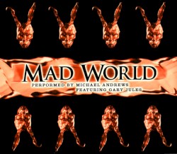Mad World